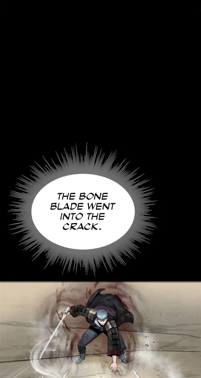 Read L.A.G chapter 79 image 45 on Lezhin