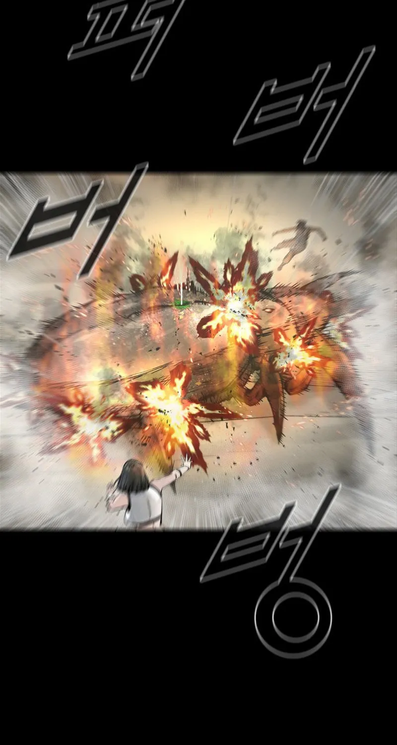 Read L.A.G chapter 79 image 47 on Lezhin