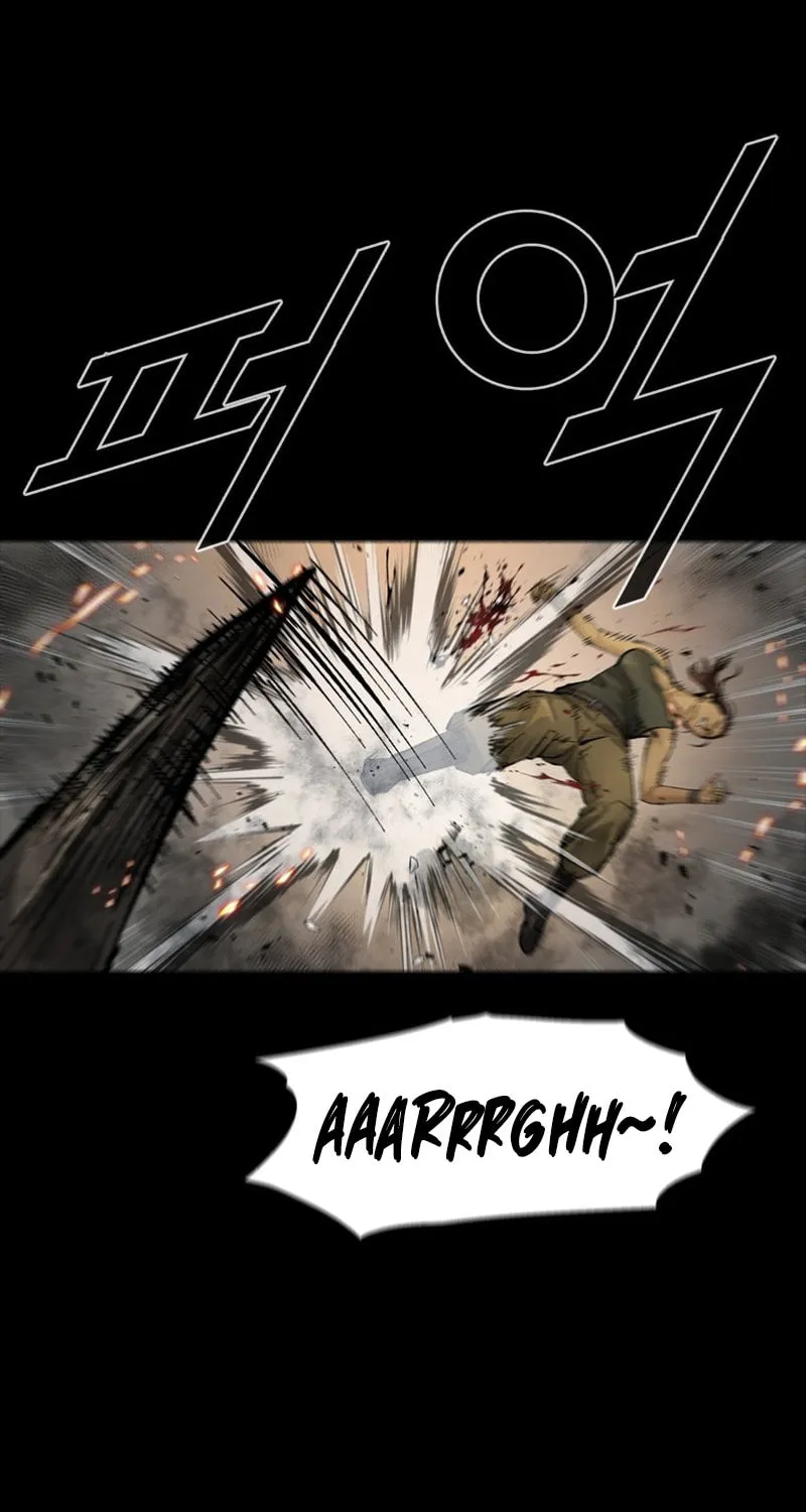 Read L.A.G chapter 79 image 50 on Lezhin