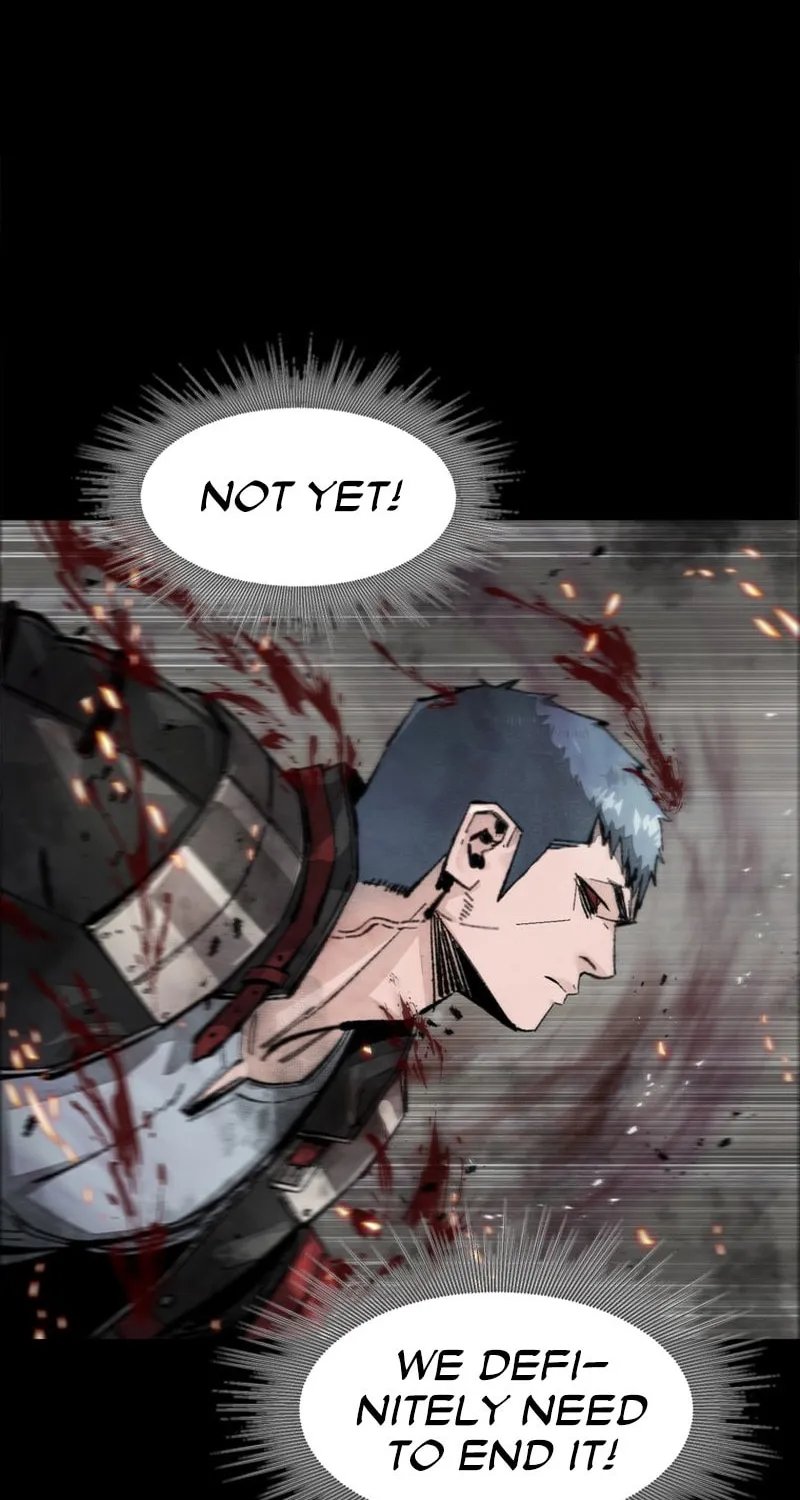 Read L.A.G chapter 79 image 56 on Lezhin