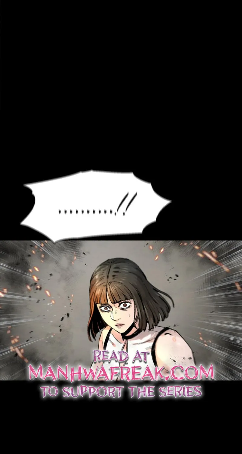 Read L.A.G chapter 79 image 59 on Lezhin