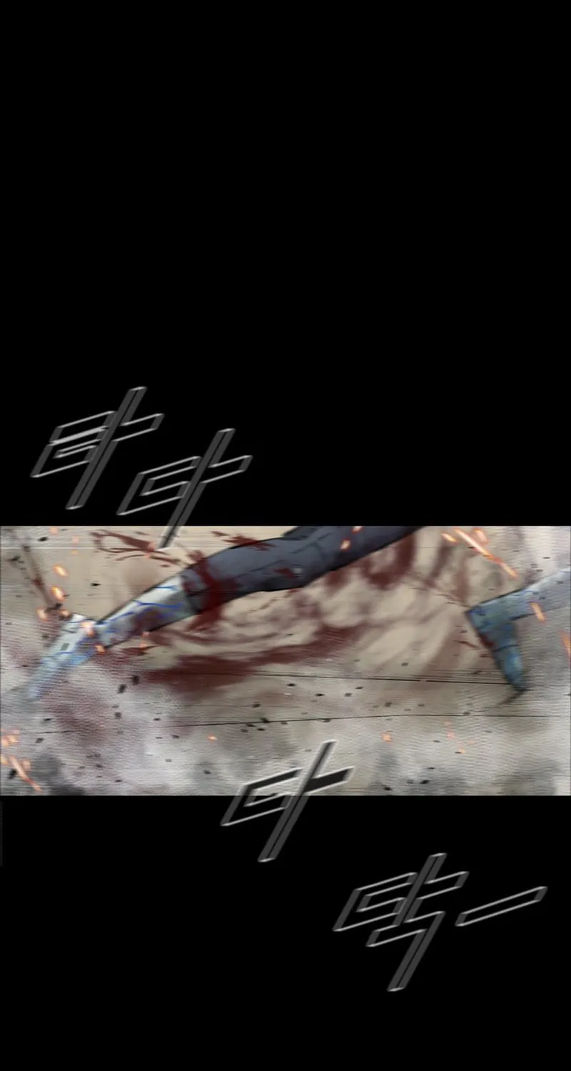 Read L.A.G chapter 79 image 60 on Lezhin
