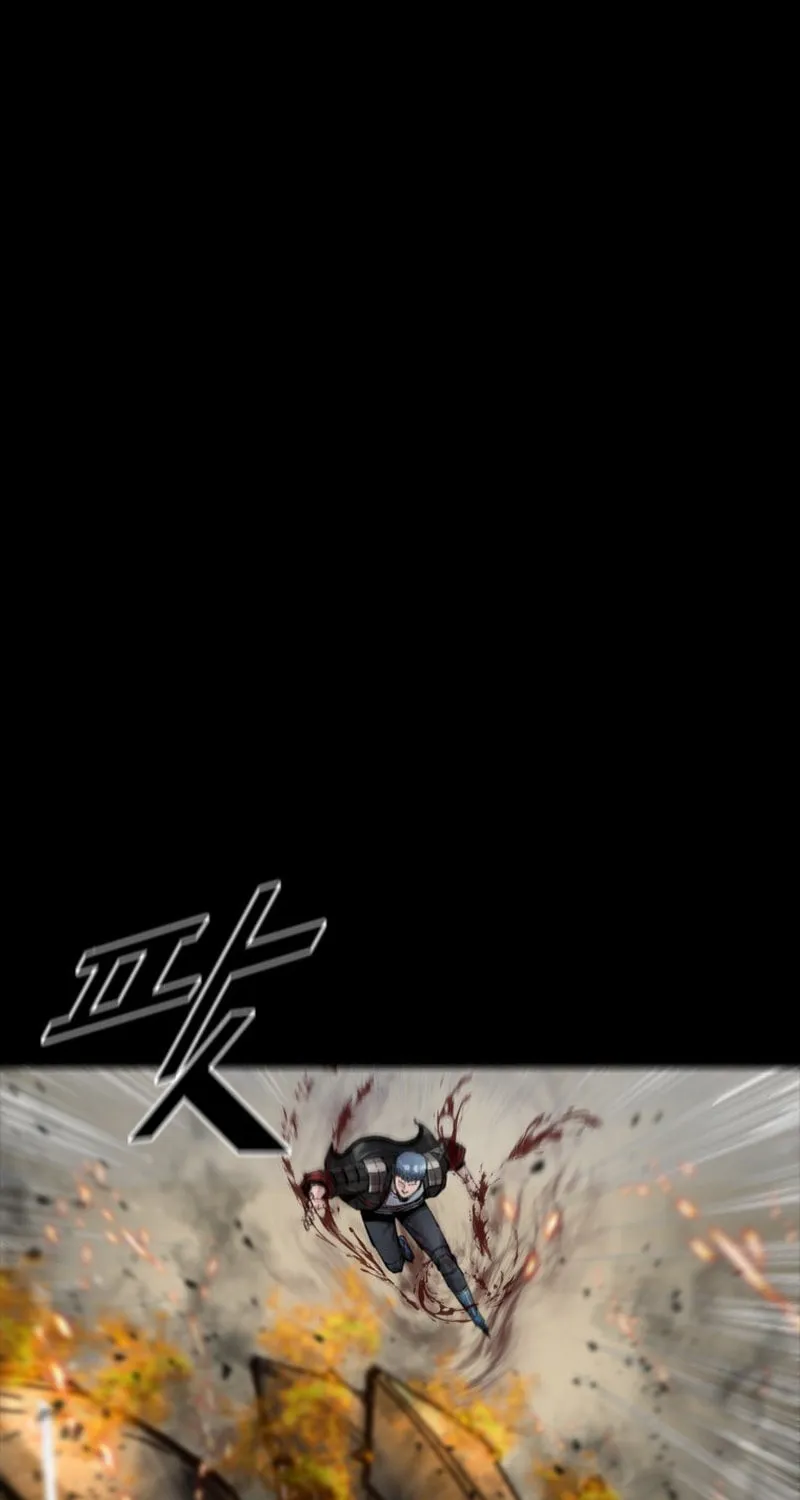 Read L.A.G chapter 79 image 61 on Lezhin