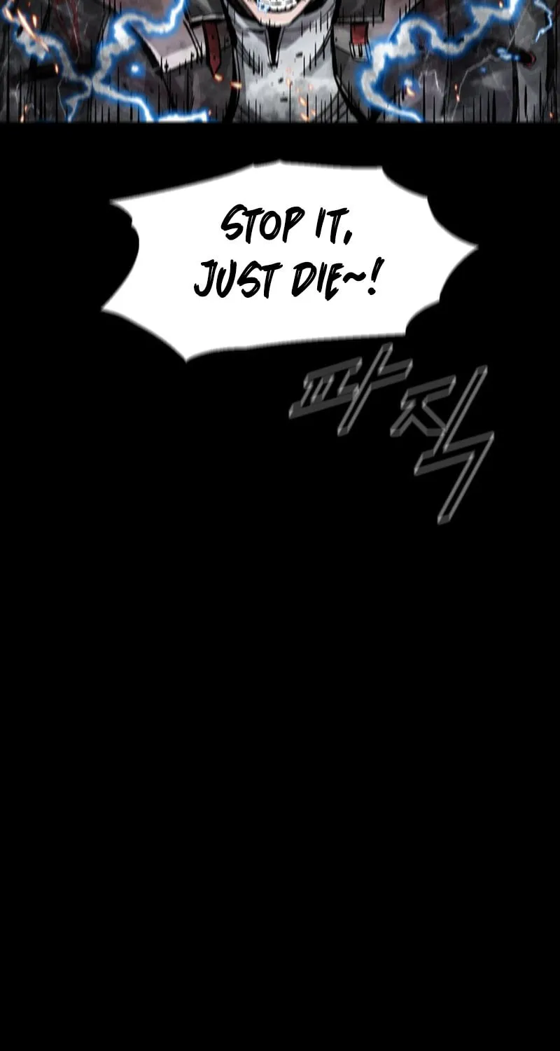 Read L.A.G chapter 79 image 66 on Lezhin