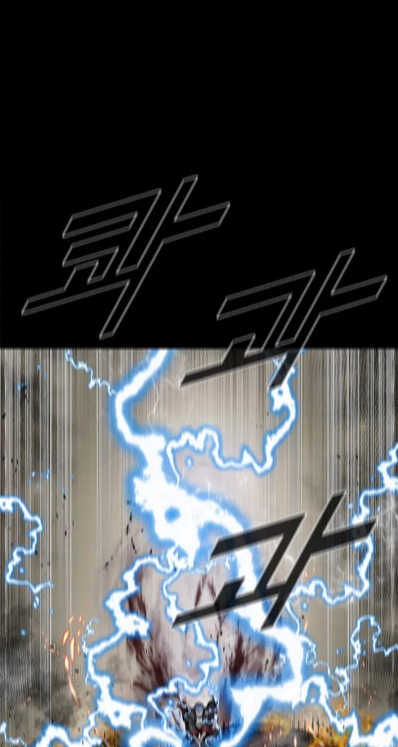 Read L.A.G chapter 79 image 67 on Lezhin