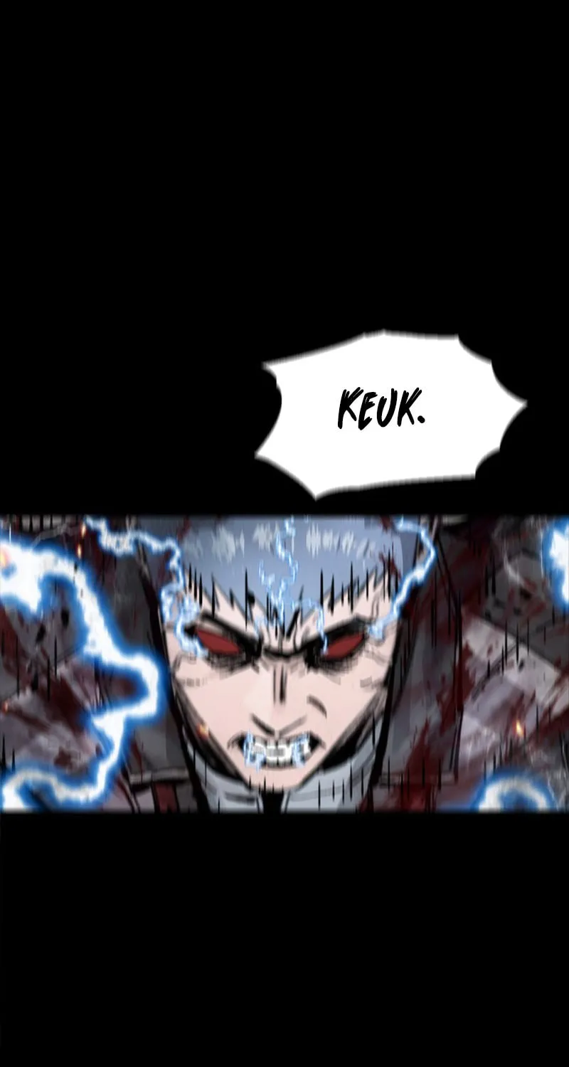 Read L.A.G chapter 79 image 69 on Lezhin