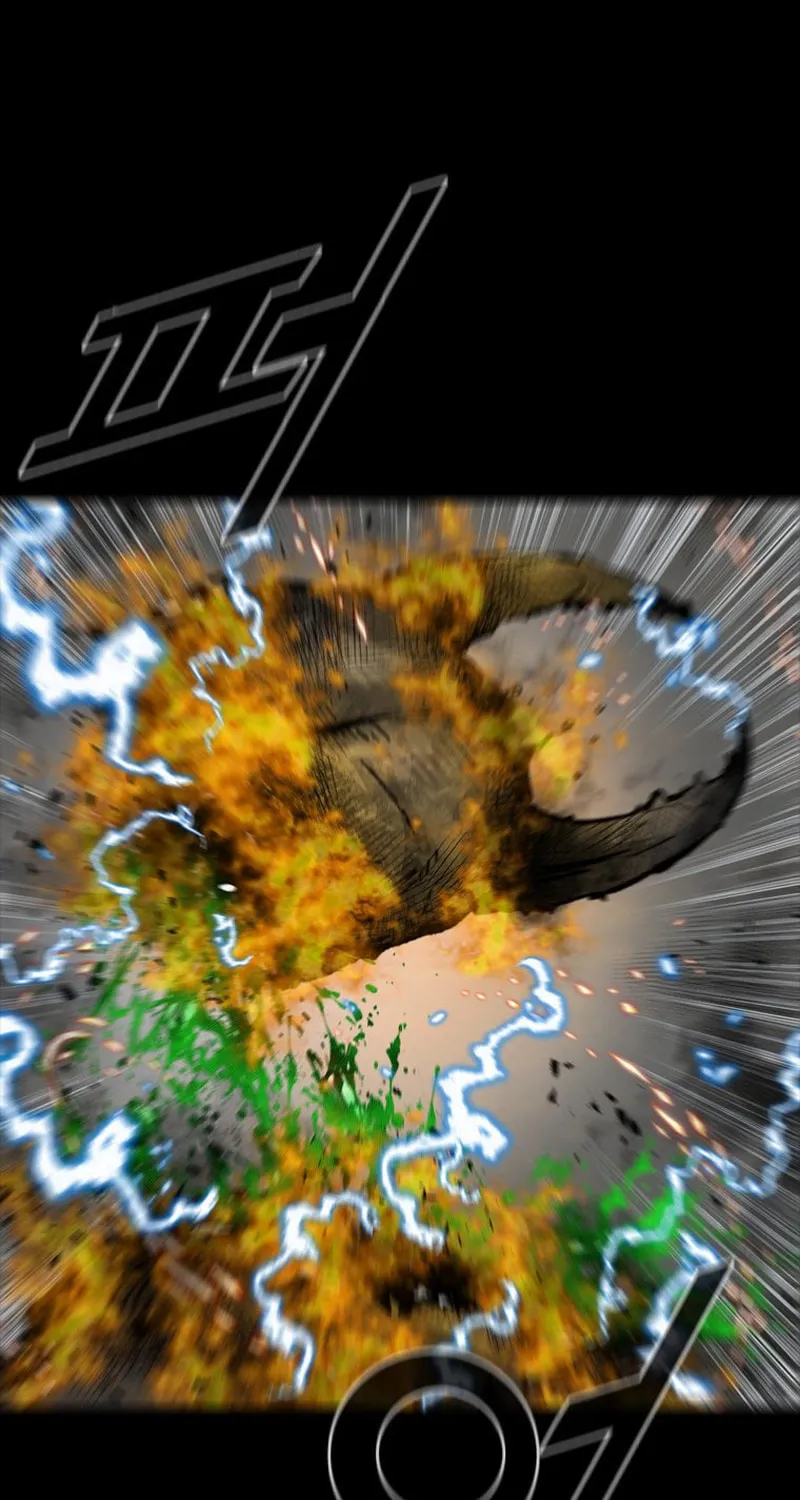 Read L.A.G chapter 79 image 73 on Lezhin