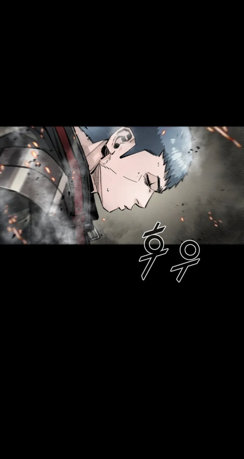 Read L.A.G chapter 79 image 77 on Lezhin