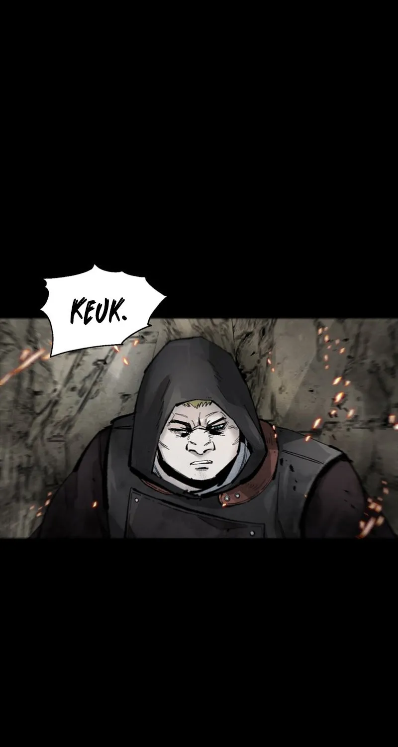 Read L.A.G chapter 79 image 78 on Lezhin