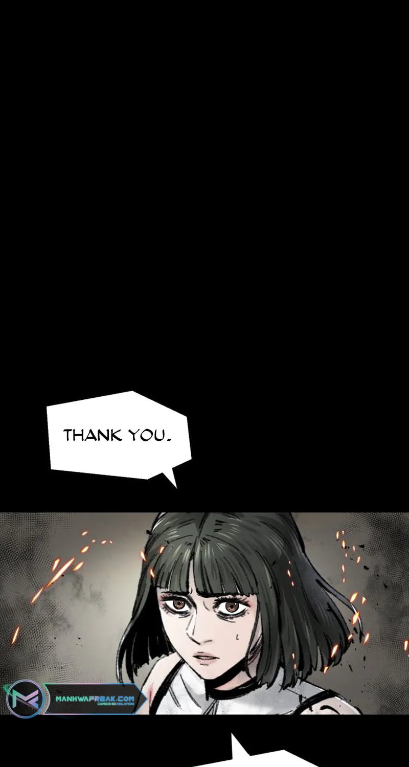 Read L.A.G chapter 79 image 81 on Lezhin
