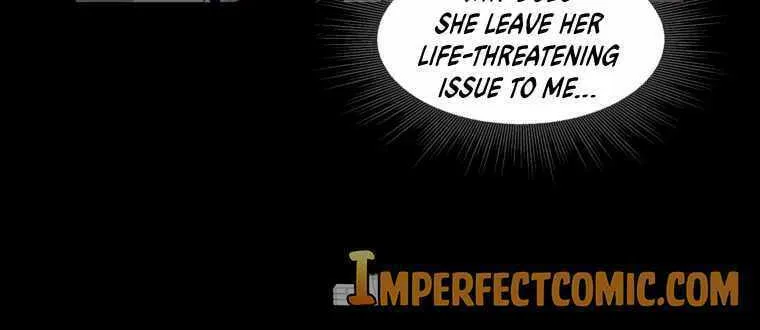 Read L.A.G chapter 8 image 36 on Lezhin