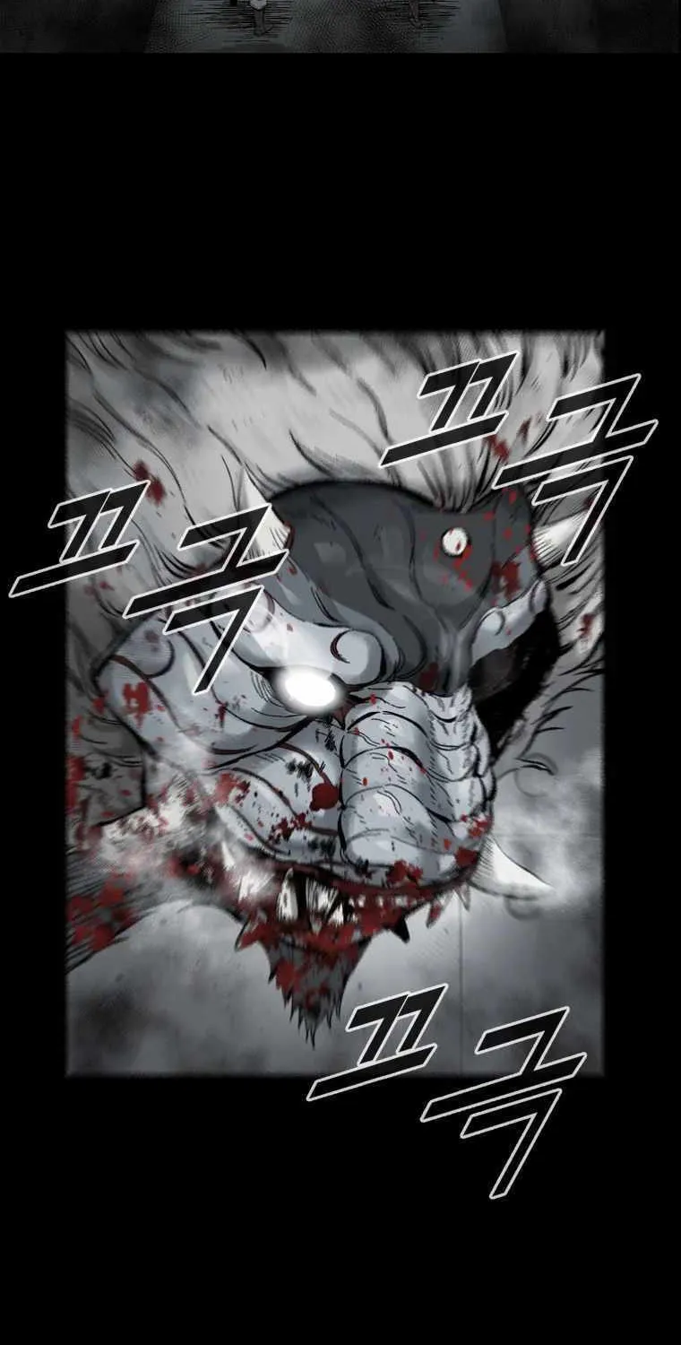 Read L.A.G chapter 8 image 42 on Lezhin