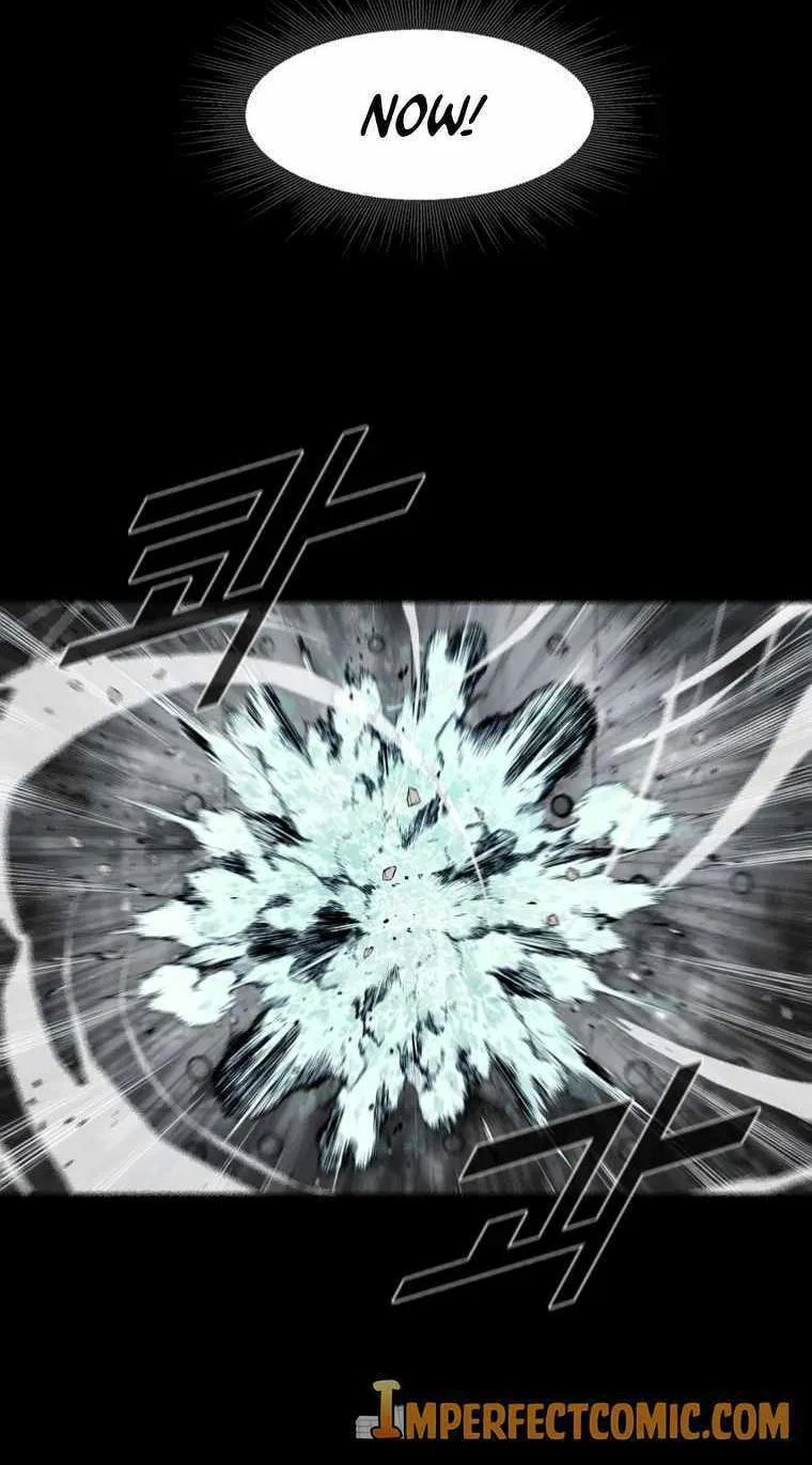 Read L.A.G chapter 8 image 56 on Lezhin