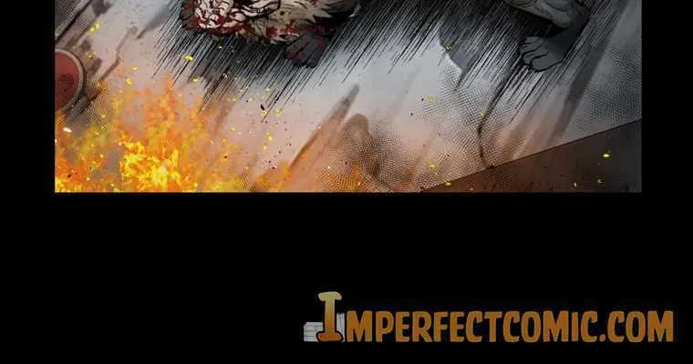 Read L.A.G chapter 8 image 63 on Lezhin