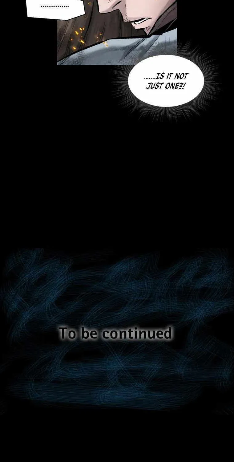 Read L.A.G chapter 8 image 65 on Lezhin