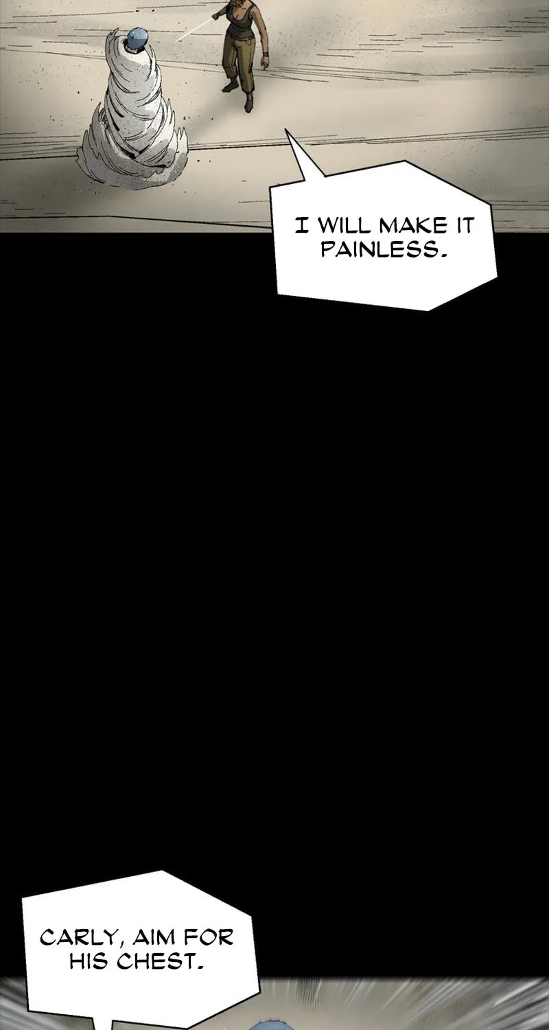 Read L.A.G chapter 80 image 14 on Lezhin