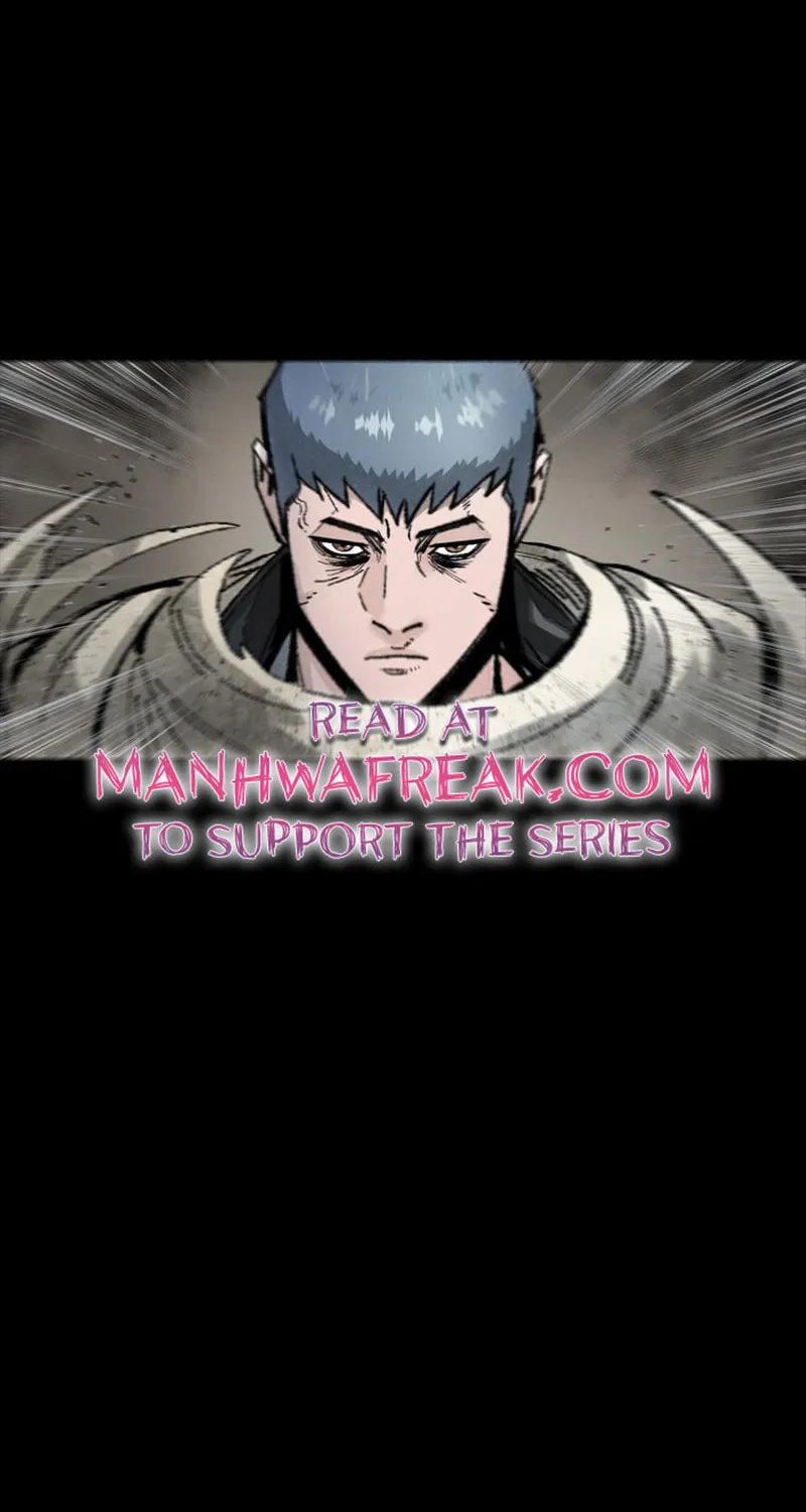 Read L.A.G chapter 80 image 16 on Lezhin