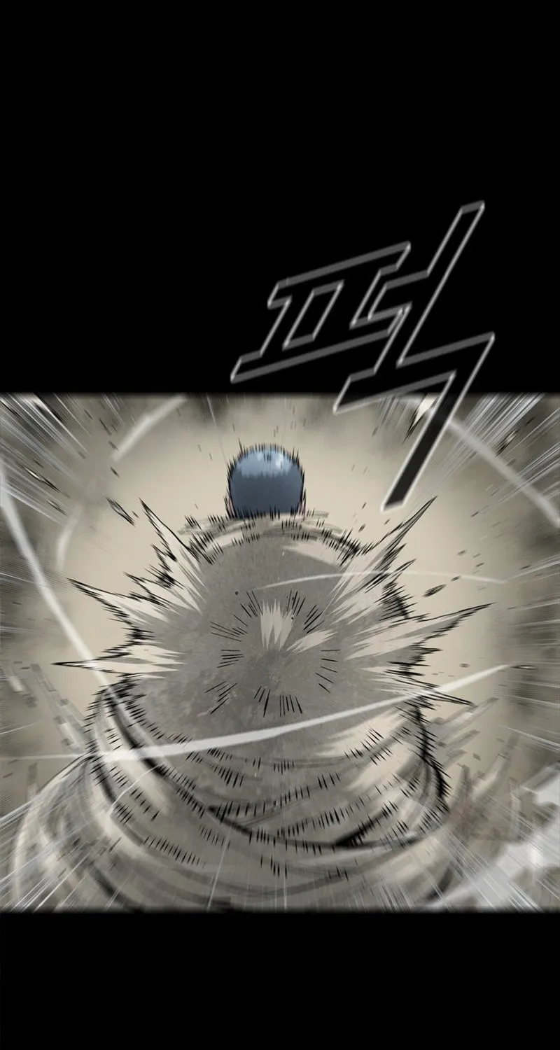 Read L.A.G chapter 80 image 17 on Lezhin
