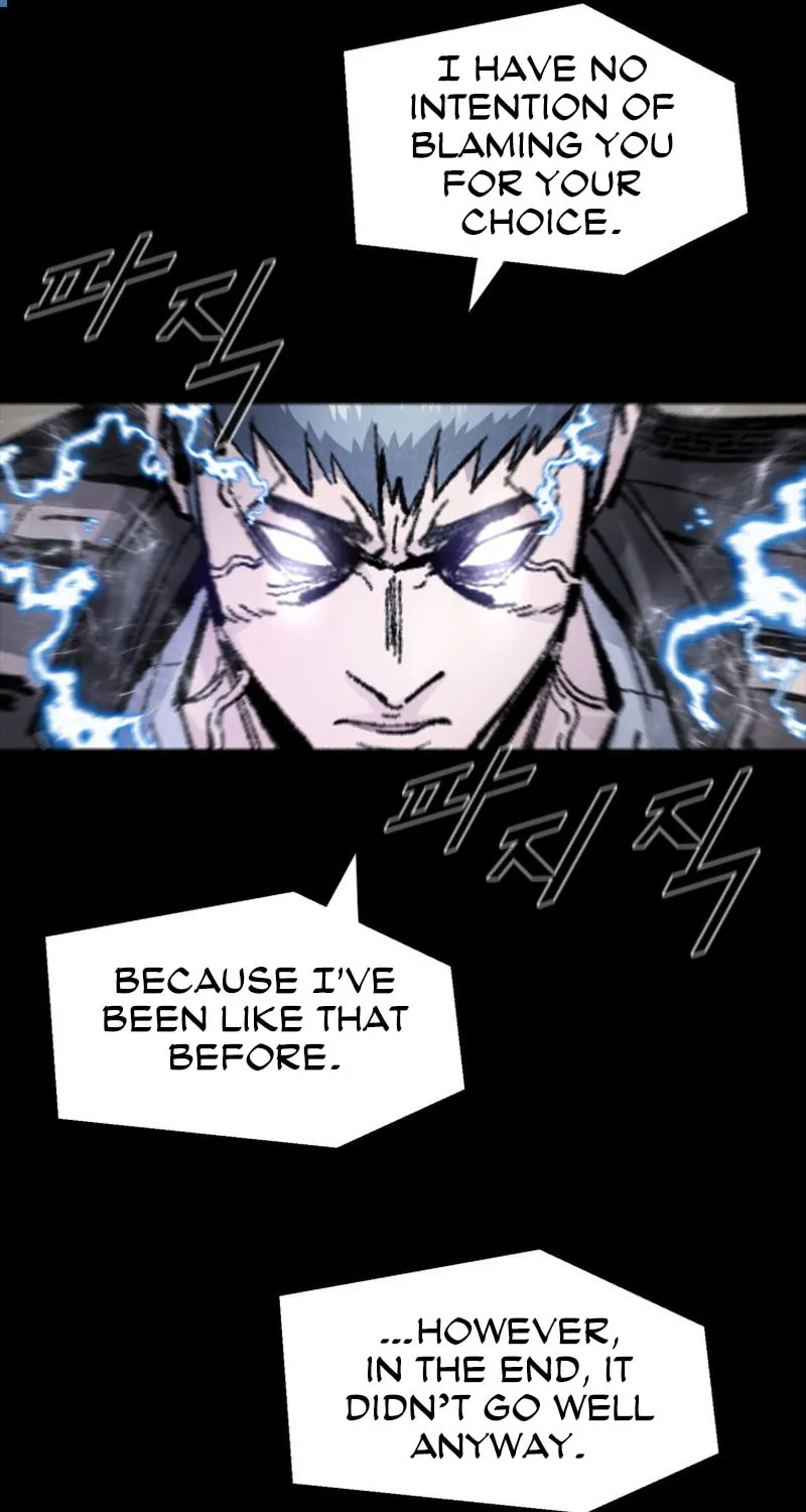 Read L.A.G chapter 80 image 23 on Lezhin