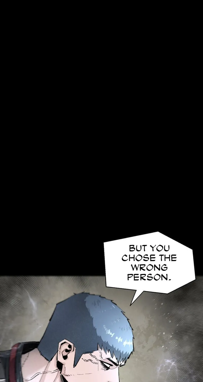 Read L.A.G chapter 80 image 25 on Lezhin