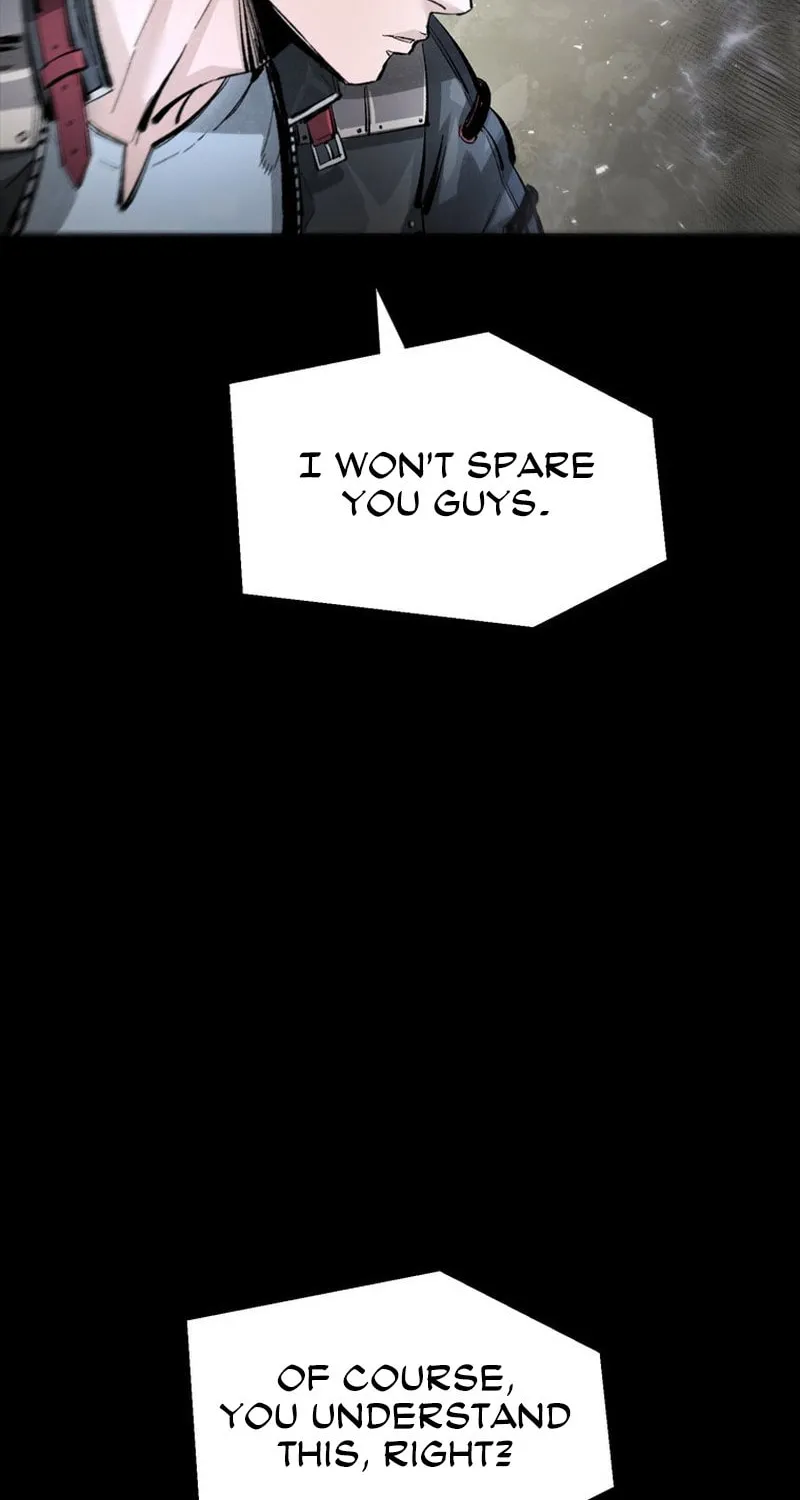 Read L.A.G chapter 80 image 26 on Lezhin