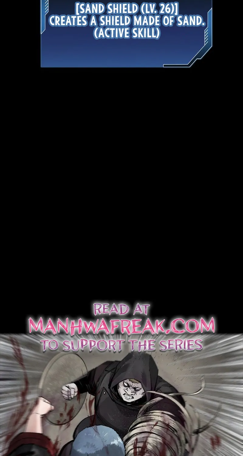 Read L.A.G chapter 80 image 38 on Lezhin