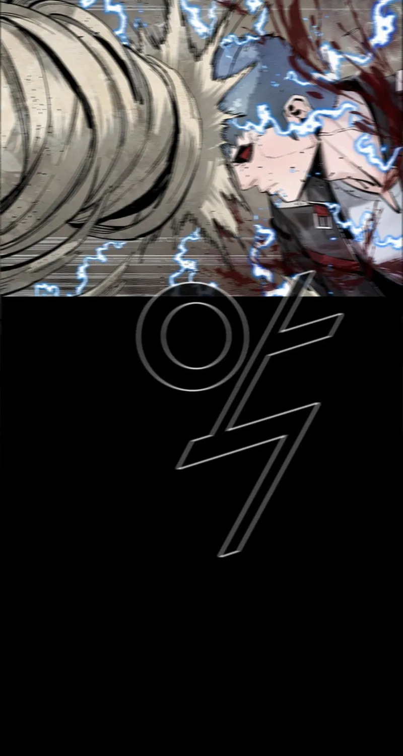 Read L.A.G chapter 80 image 40 on Lezhin