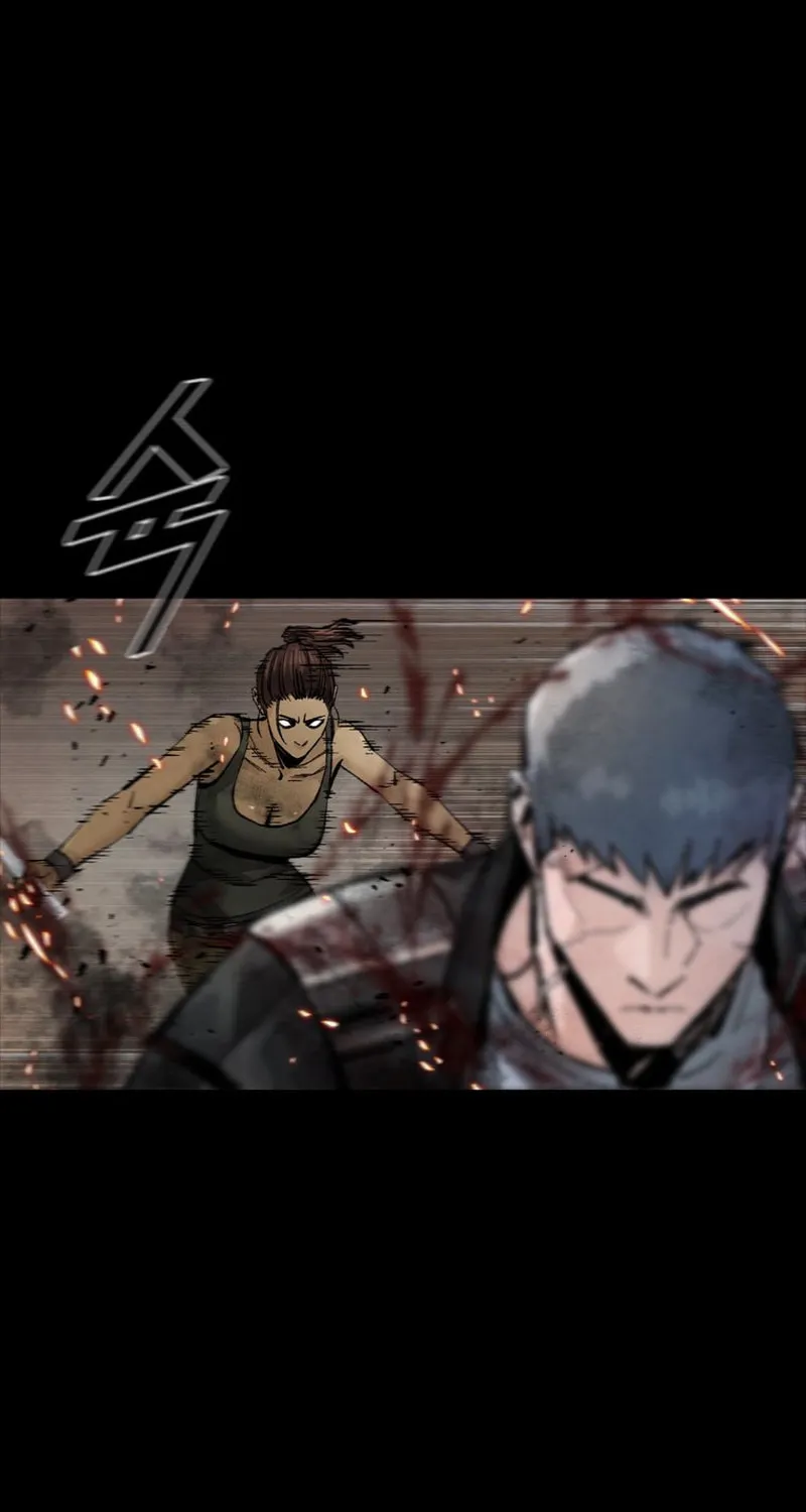 Read L.A.G chapter 80 image 47 on Lezhin