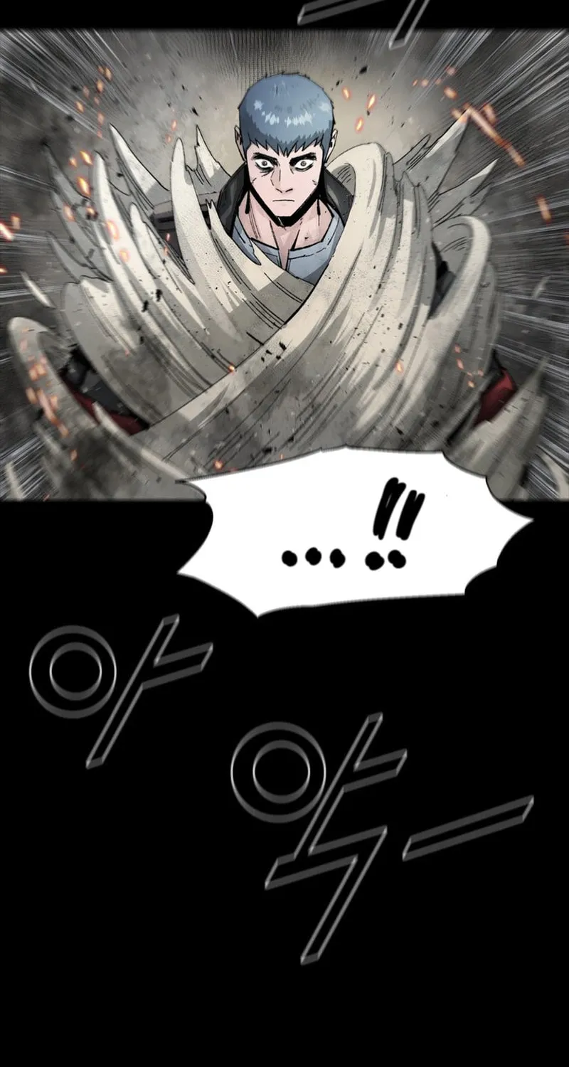 Read L.A.G chapter 80 image 5 on Lezhin