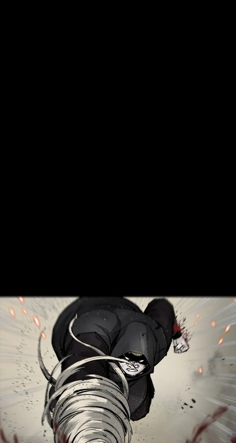 Read L.A.G chapter 80 image 50 on Lezhin