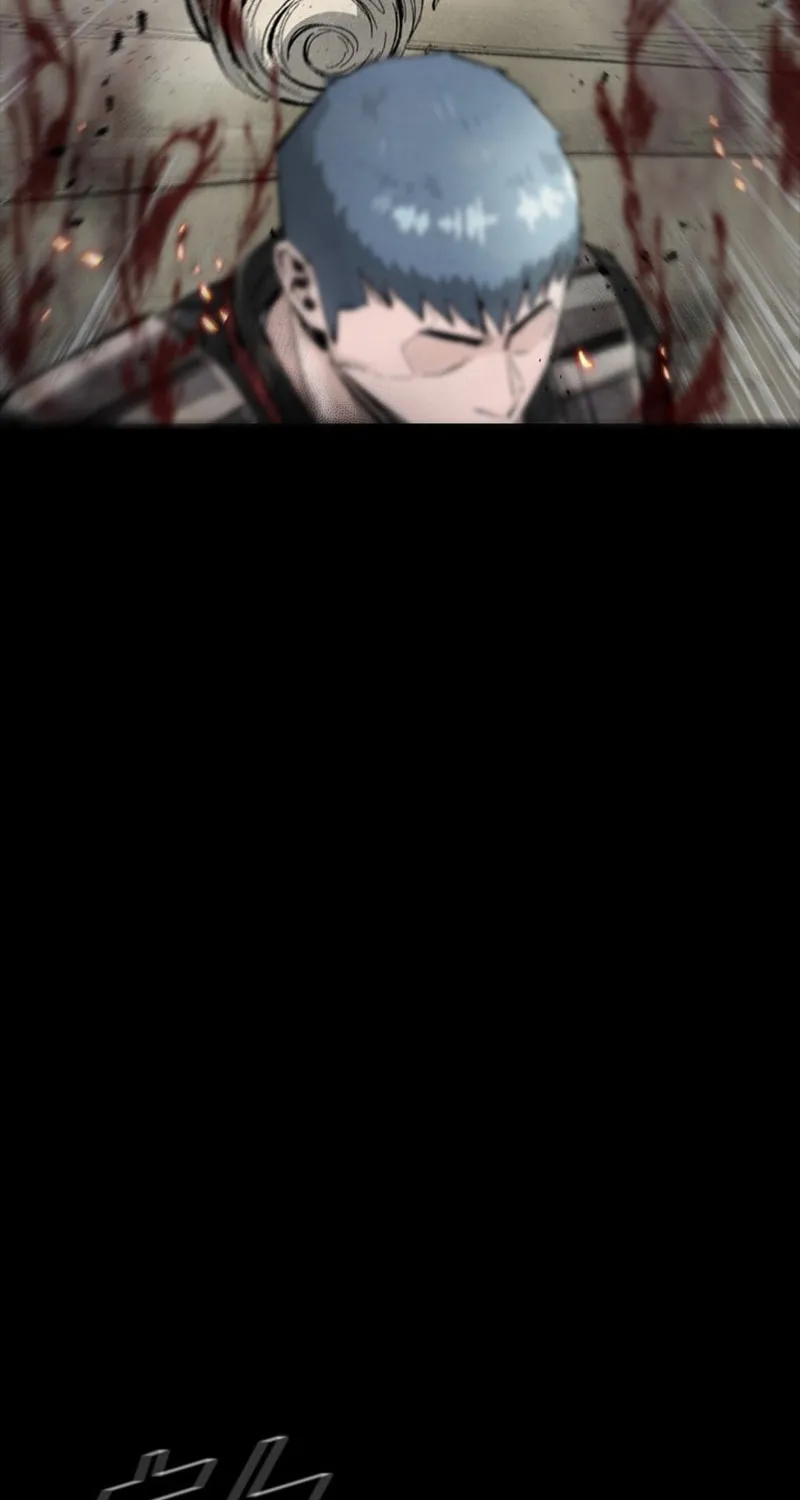 Read L.A.G chapter 80 image 51 on Lezhin