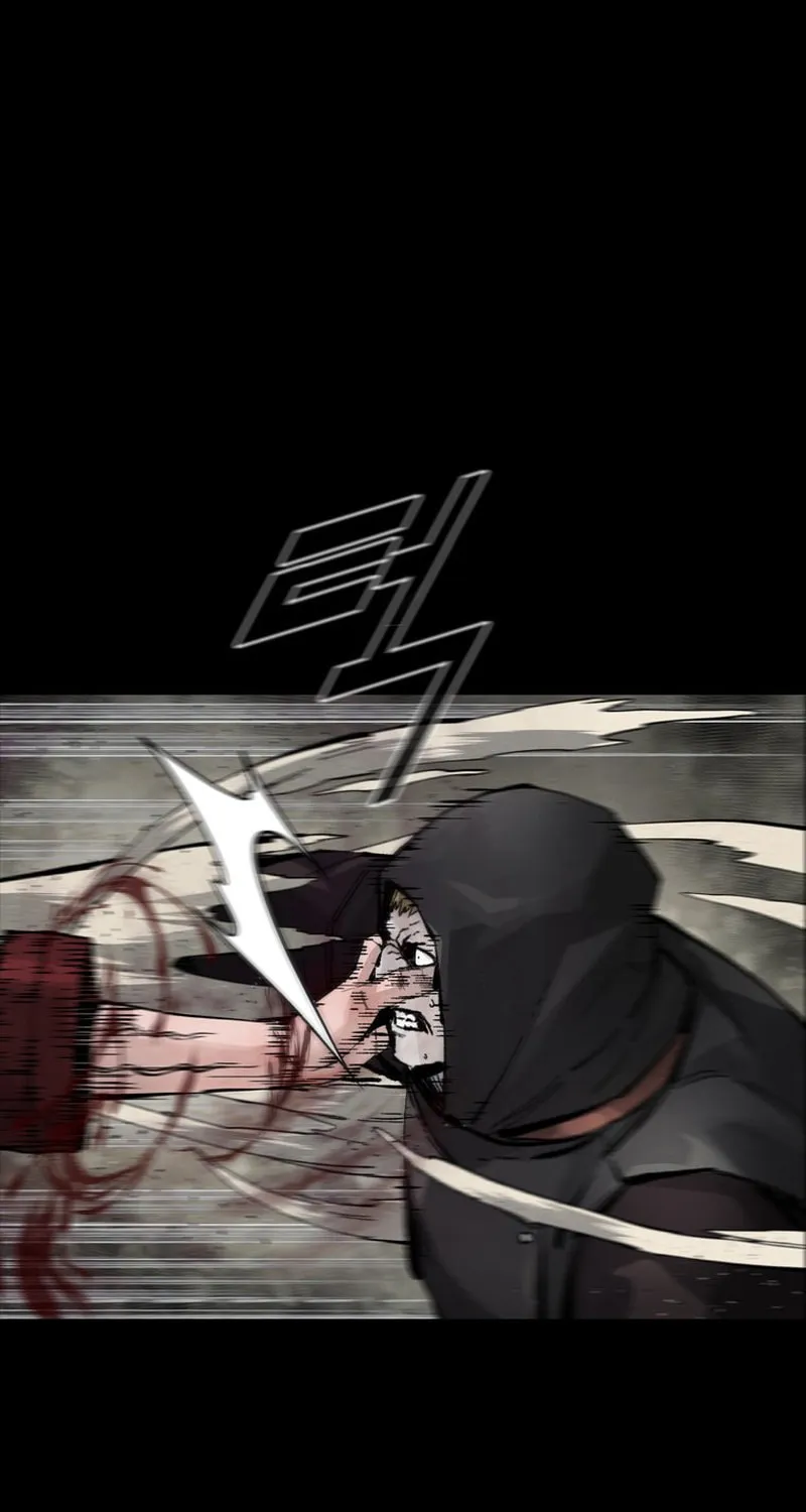 Read L.A.G chapter 80 image 53 on Lezhin