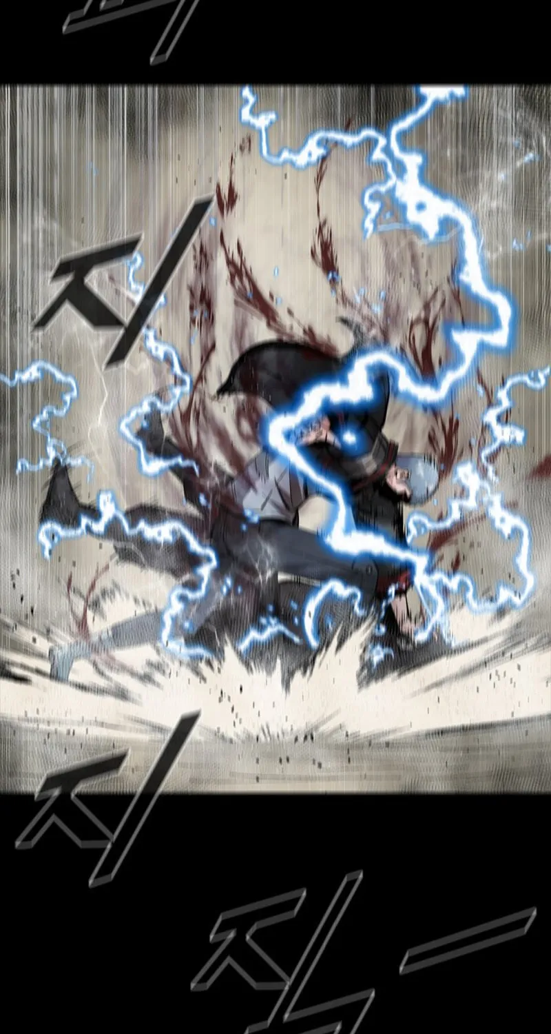 Read L.A.G chapter 80 image 57 on Lezhin