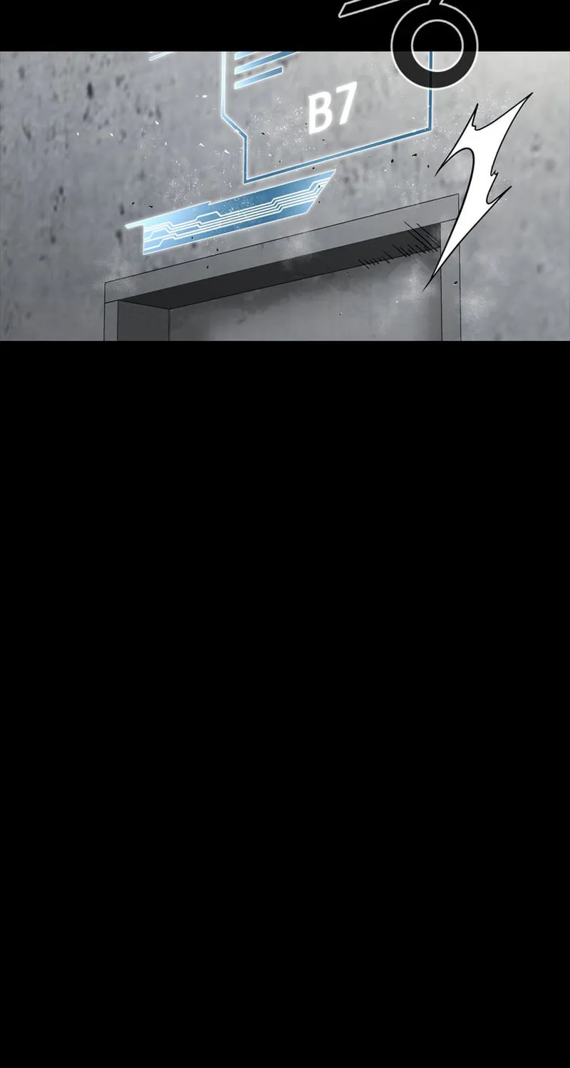 Read L.A.G chapter 80 image 88 on Lezhin