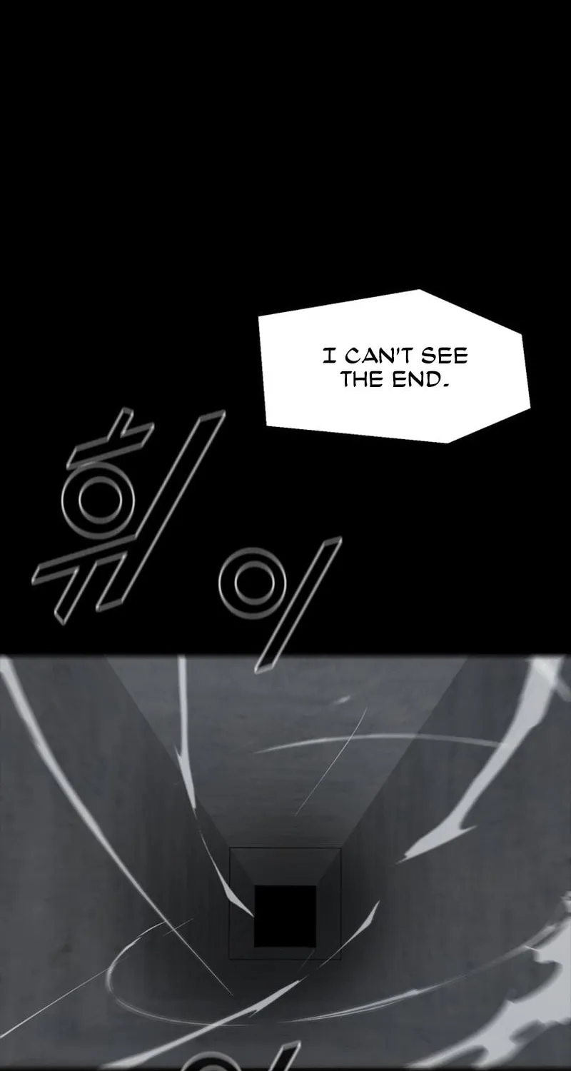 Read L.A.G chapter 81 image 16 on Lezhin