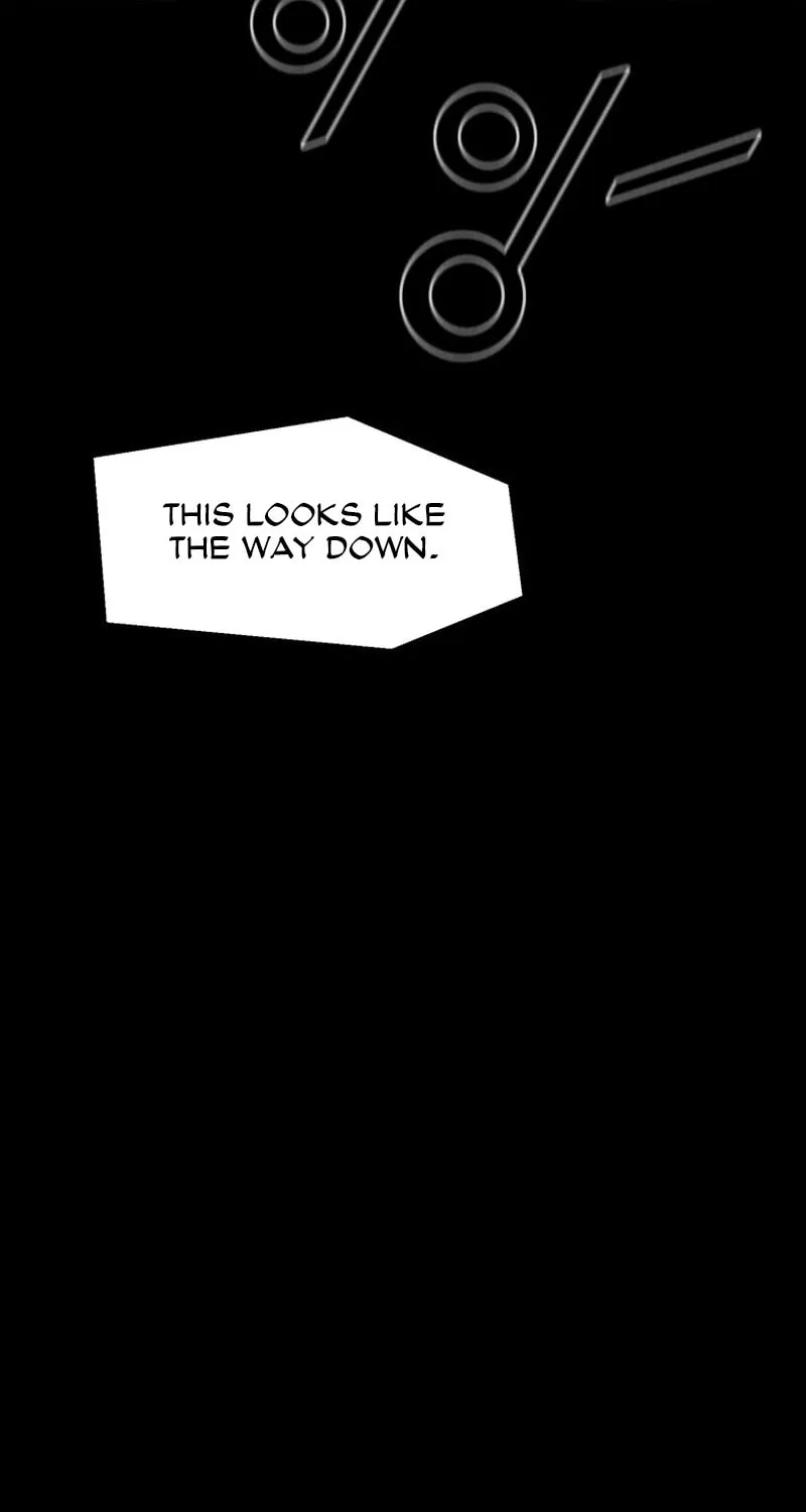 Read L.A.G chapter 81 image 17 on Lezhin