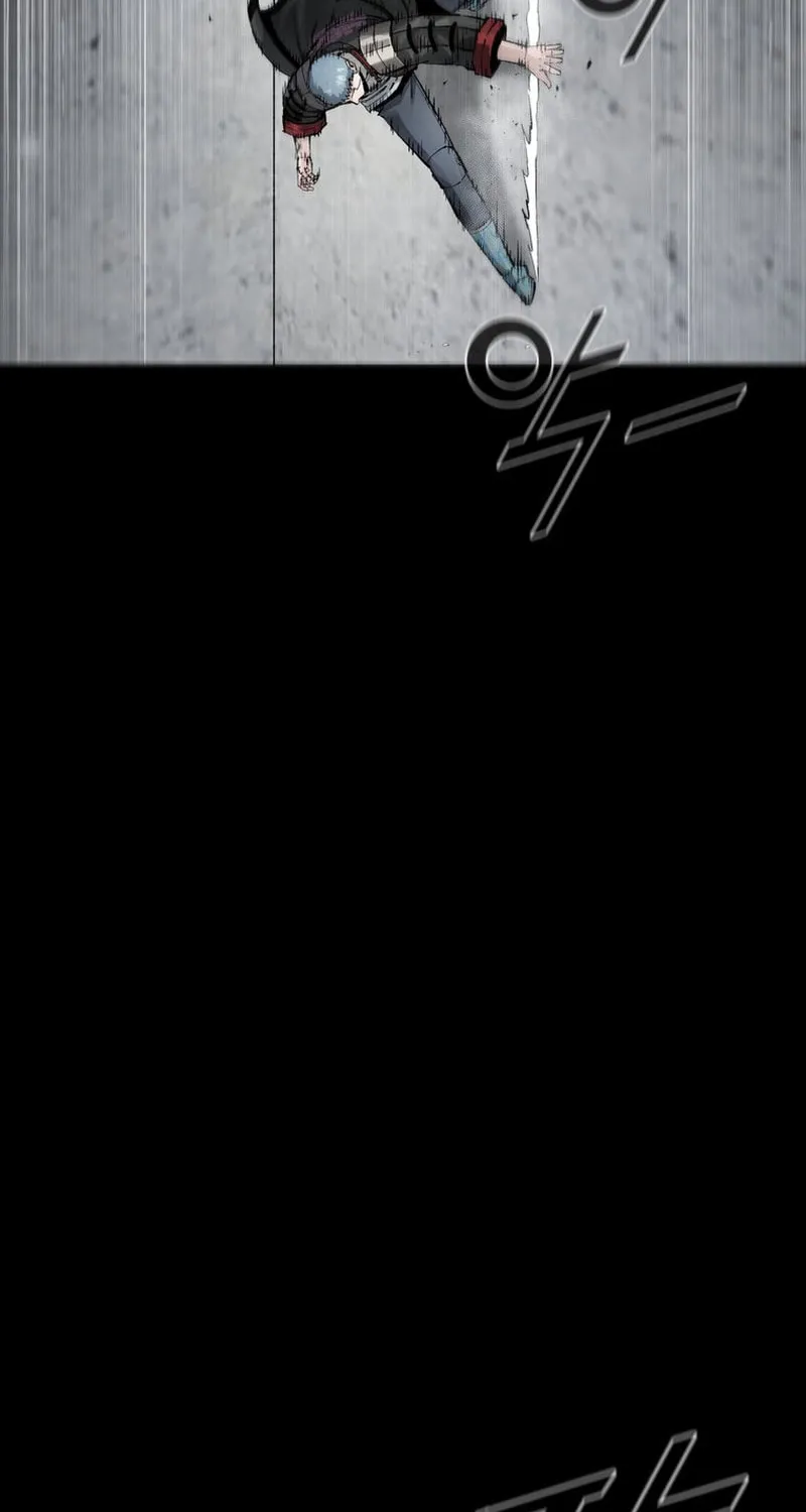 Read L.A.G chapter 81 image 26 on Lezhin