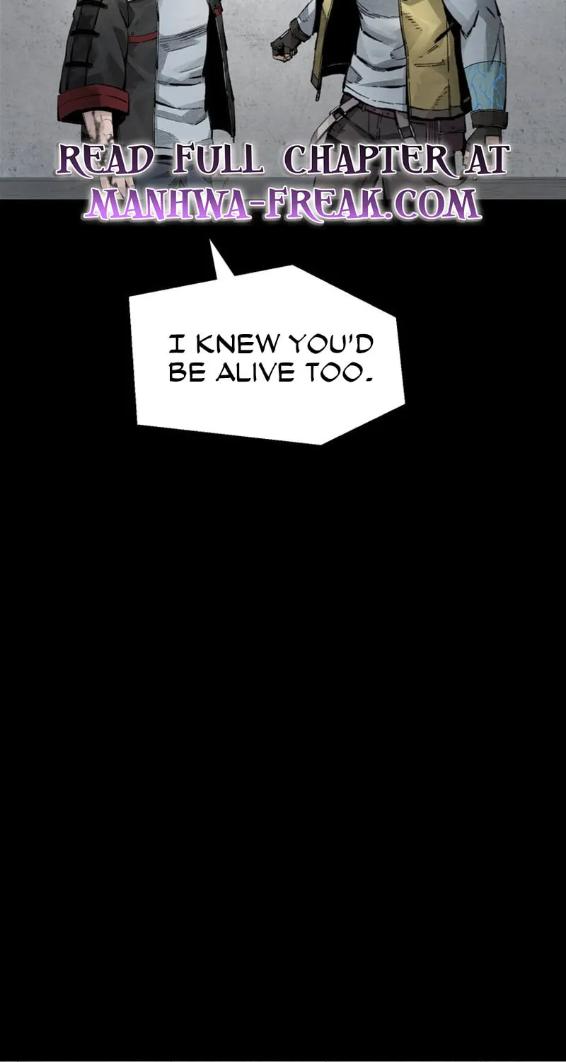 Read L.A.G chapter 81 image 36 on Lezhin
