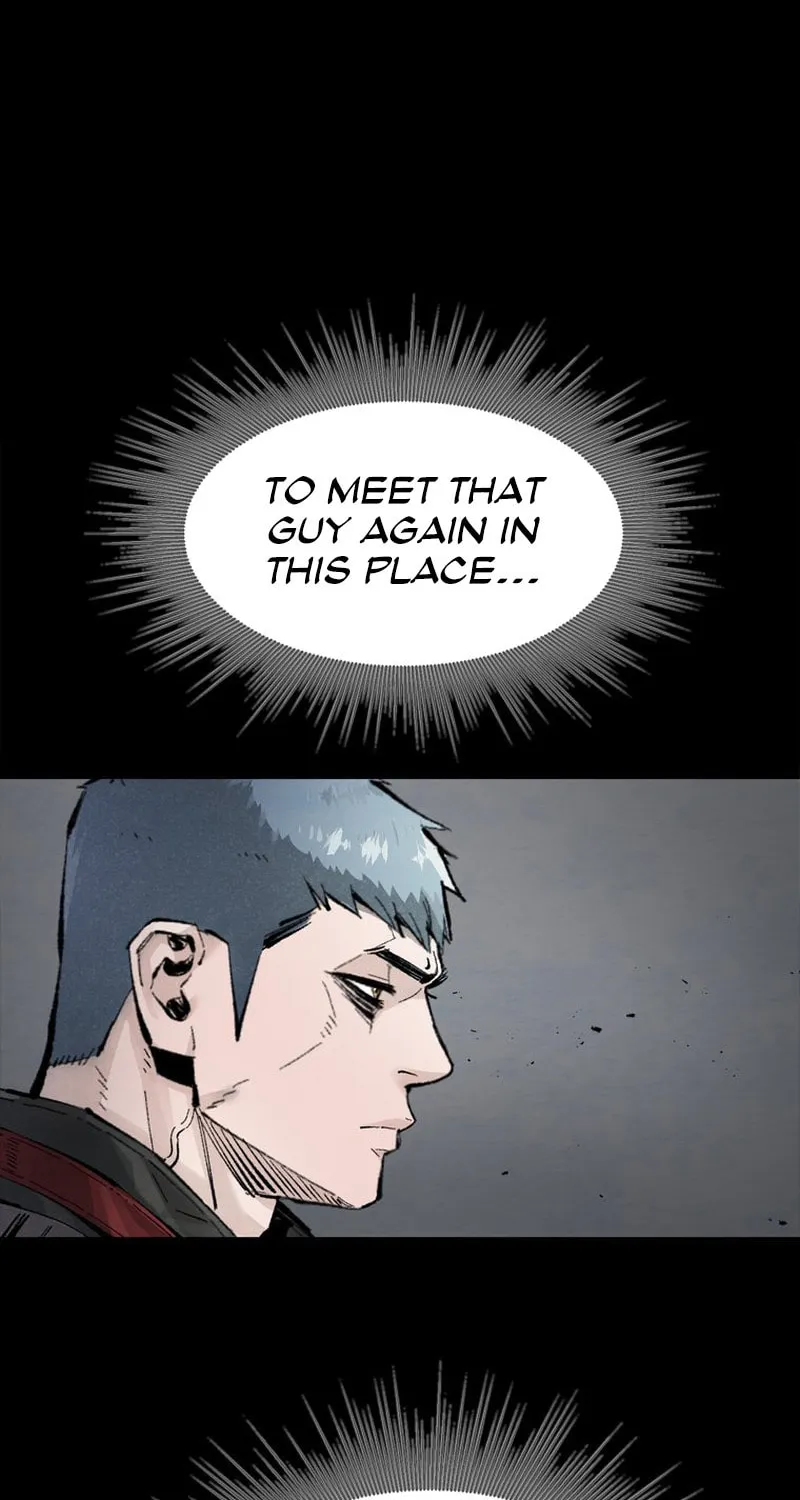 Read L.A.G chapter 81 image 38 on Lezhin