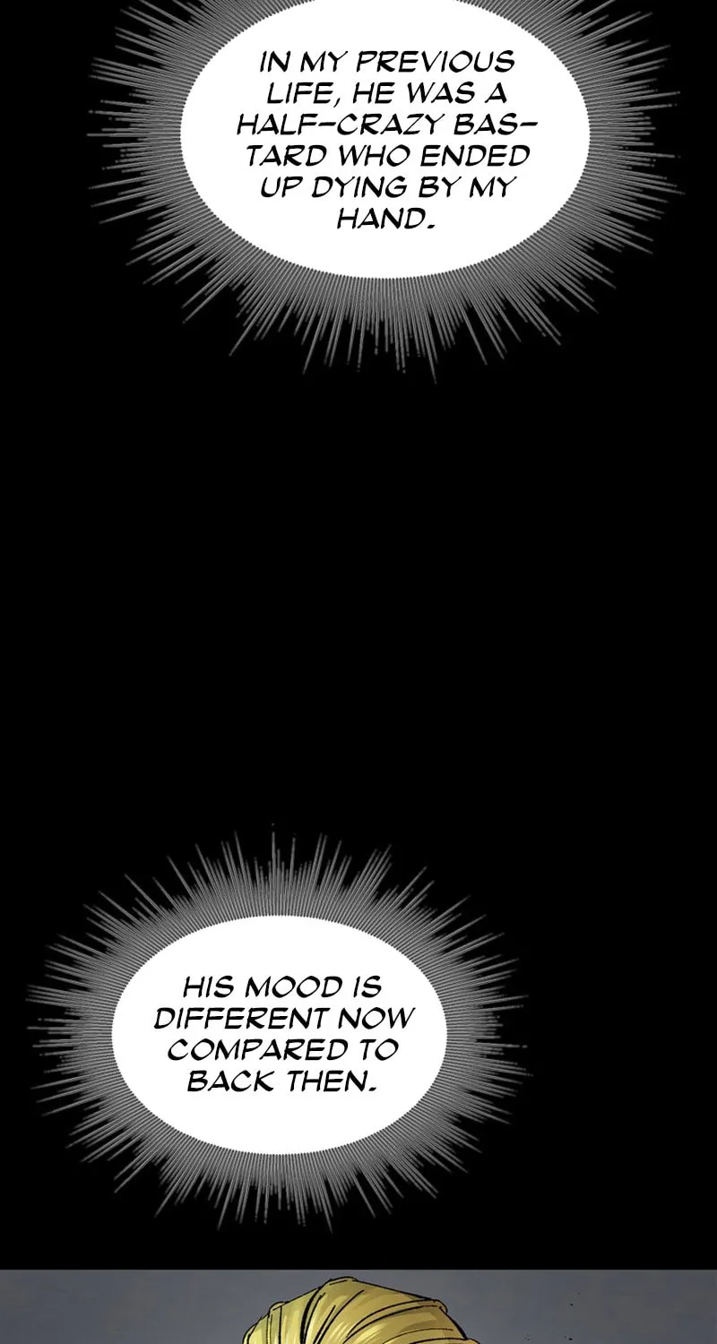 Read L.A.G chapter 81 image 39 on Lezhin