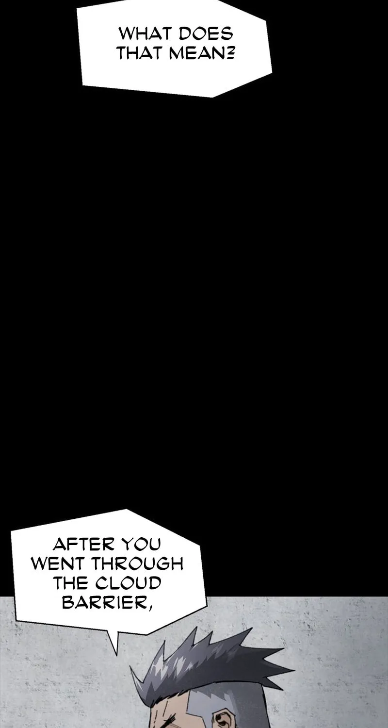 Read L.A.G chapter 81 image 46 on Lezhin
