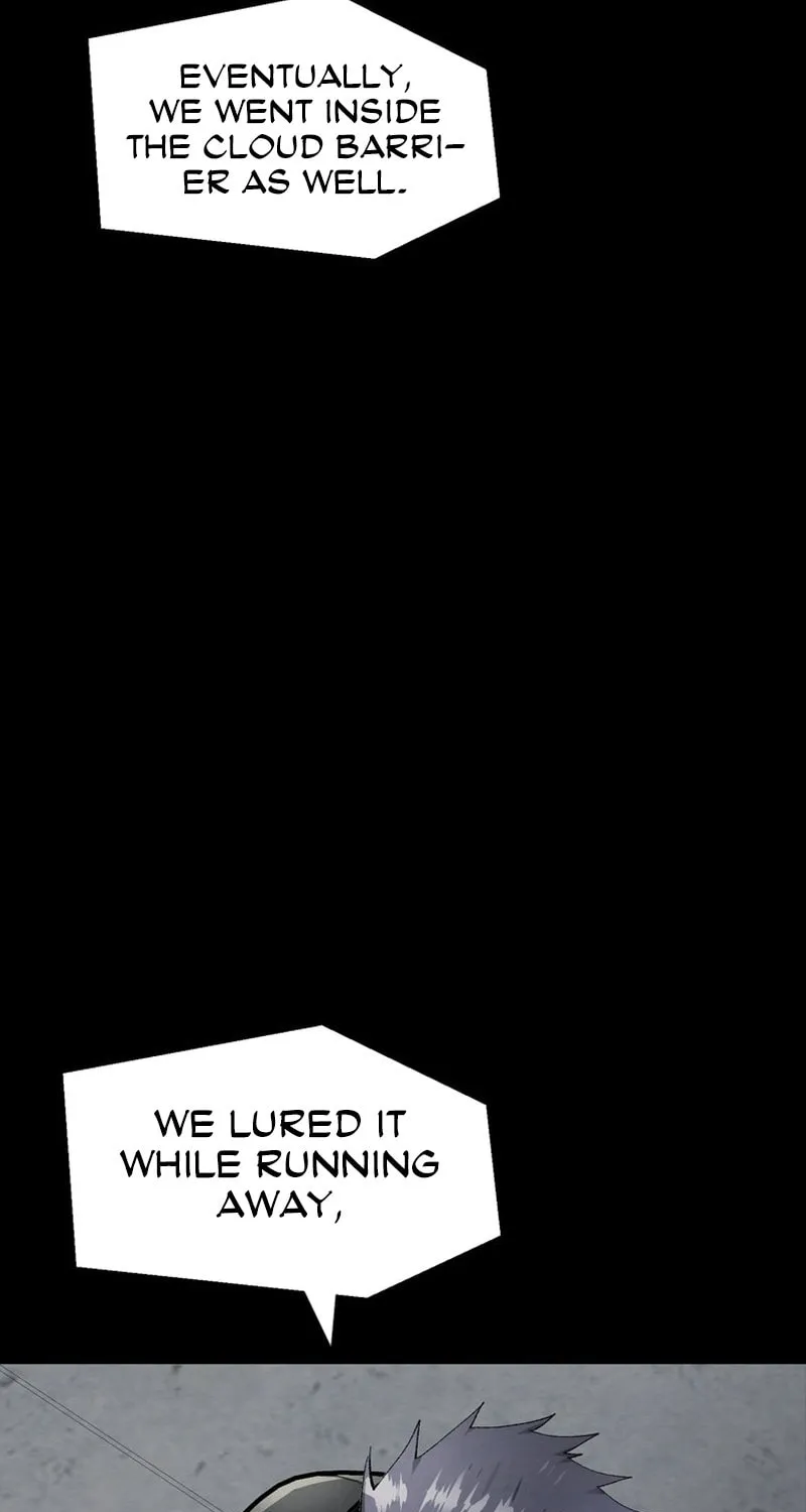 Read L.A.G chapter 81 image 49 on Lezhin