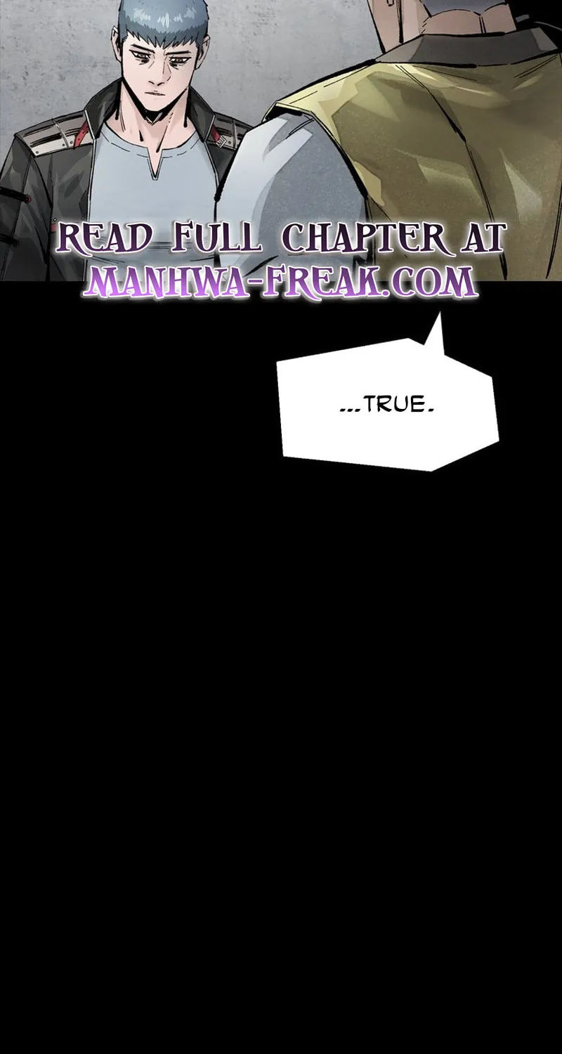 Read L.A.G chapter 81 image 56 on Lezhin