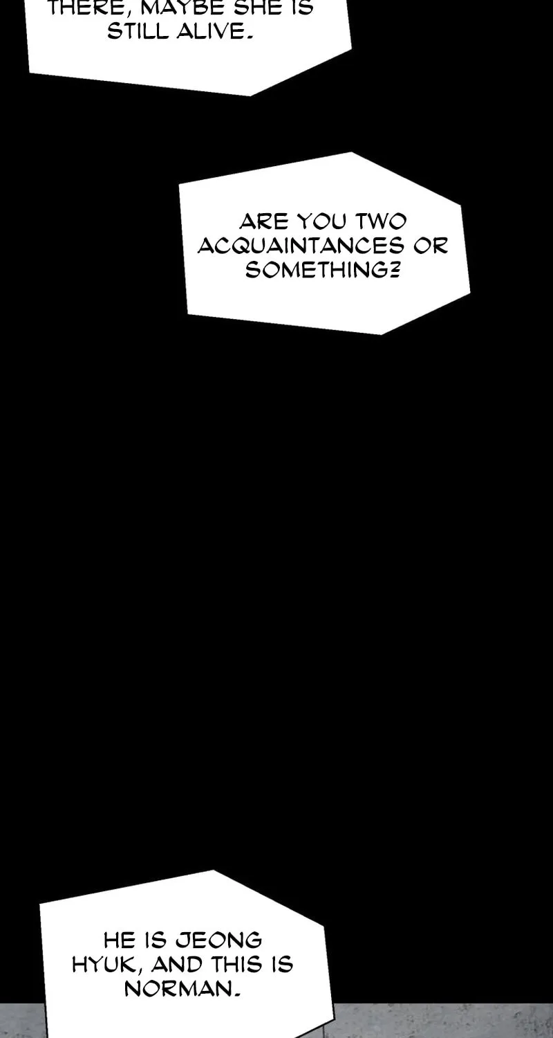 Read L.A.G chapter 81 image 58 on Lezhin