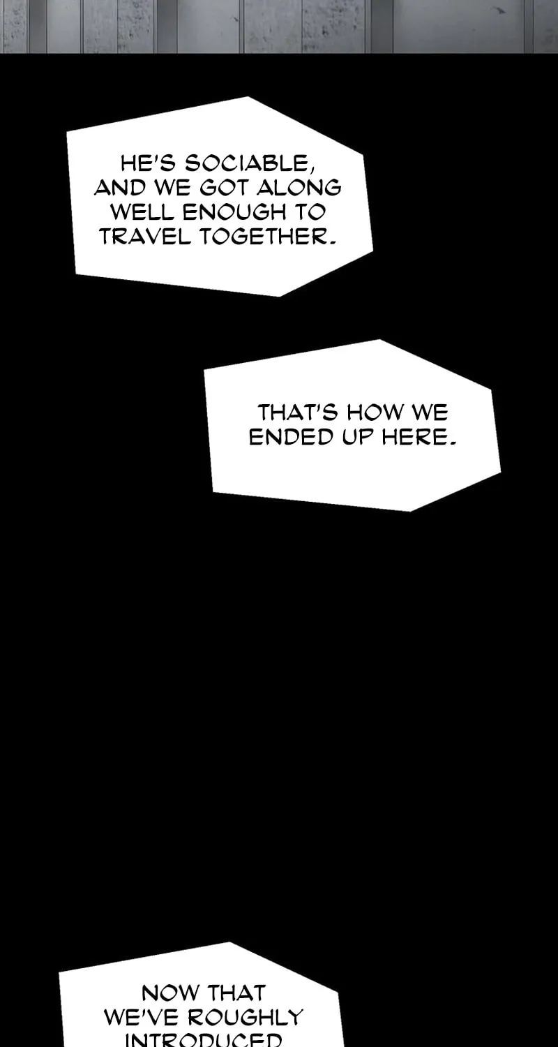Read L.A.G chapter 81 image 61 on Lezhin