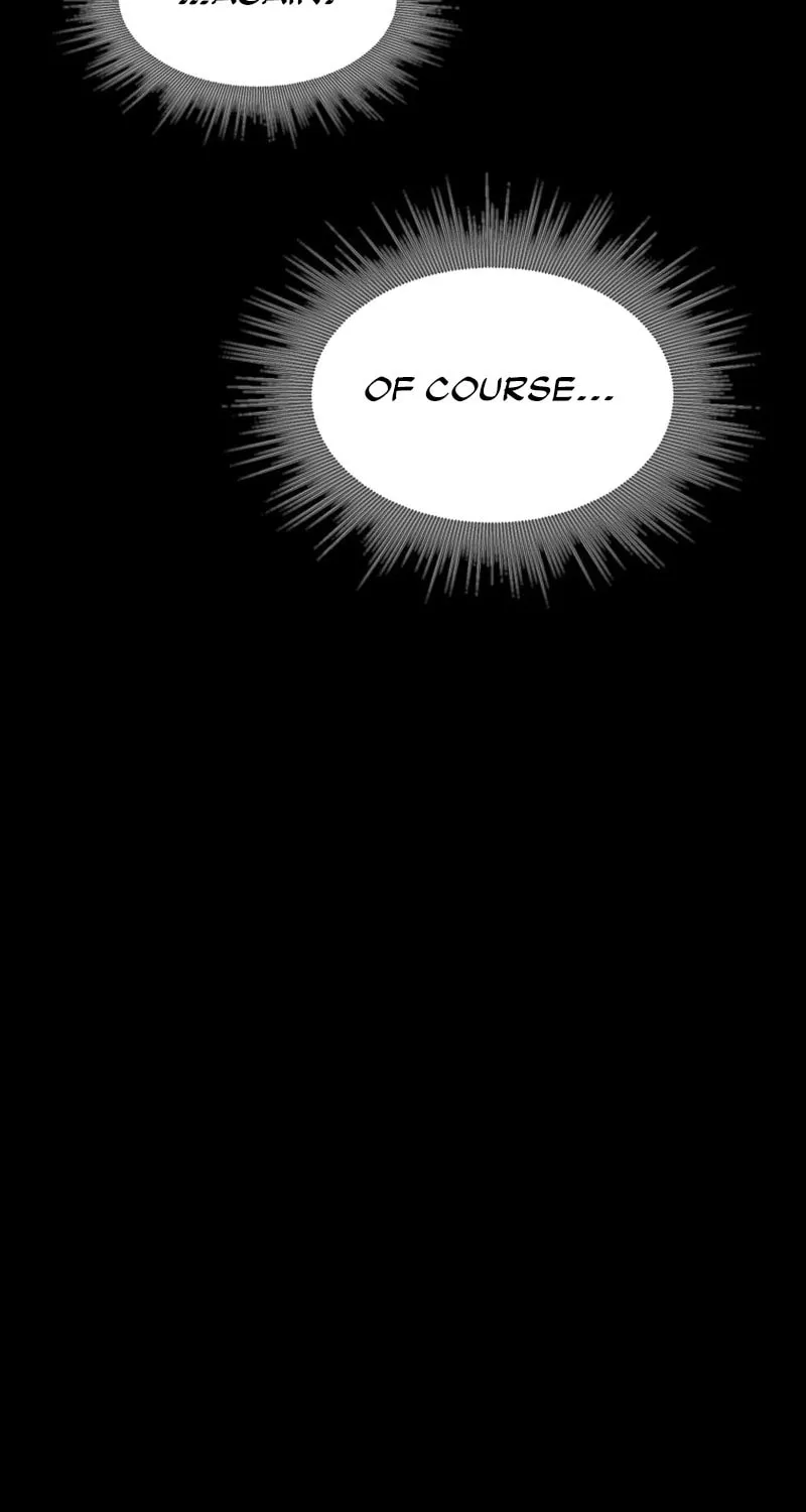 Read L.A.G chapter 81 image 65 on Lezhin