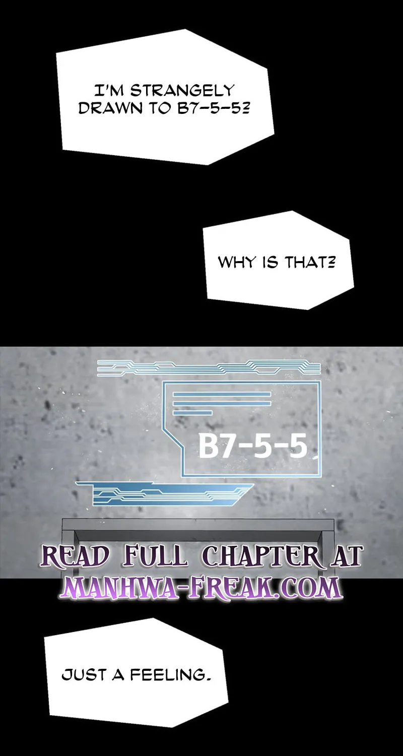 Read L.A.G chapter 81 image 66 on Lezhin