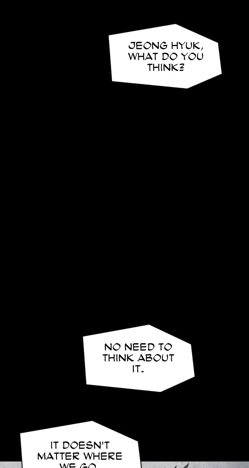 Read L.A.G chapter 81 image 67 on Lezhin
