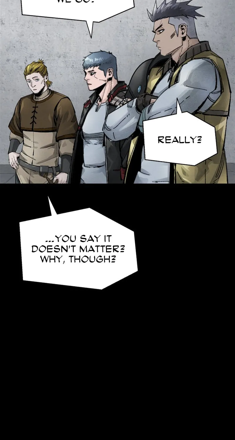 Read L.A.G chapter 81 image 68 on Lezhin