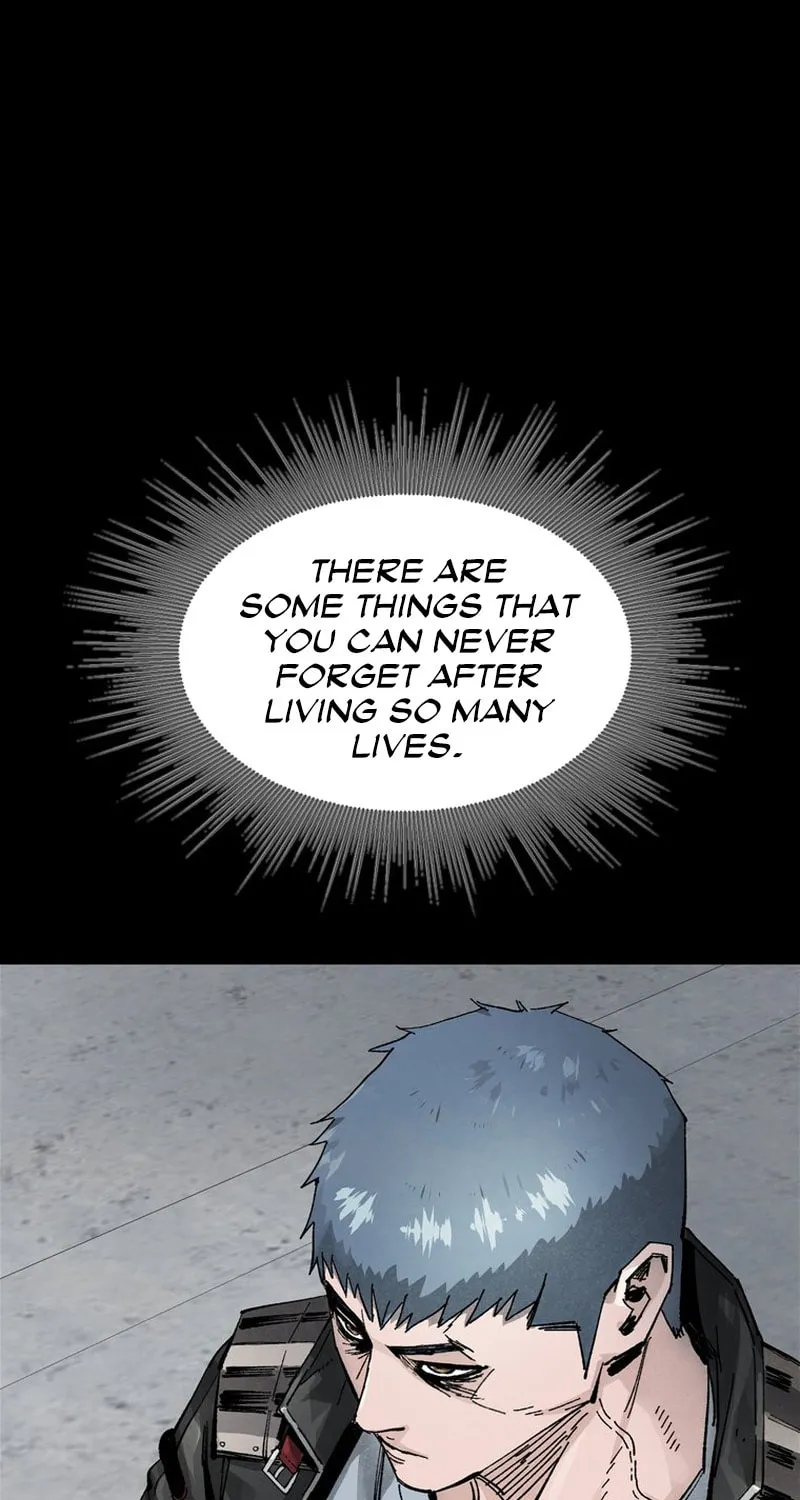 Read L.A.G chapter 81 image 69 on Lezhin